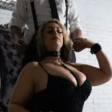 stargoddess_xo nude #0086