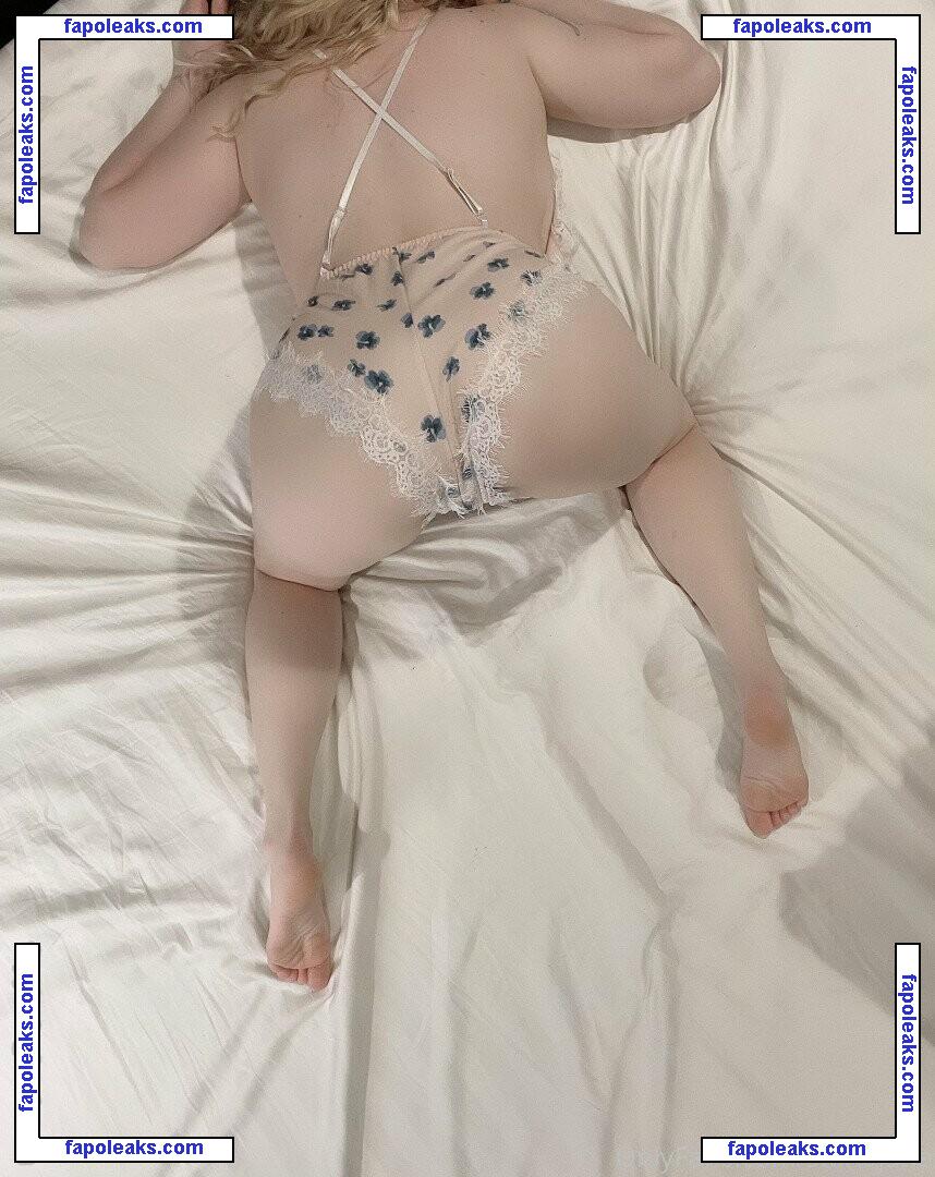 starlajane / starlajane_esthetics nude photo #0070 from OnlyFans