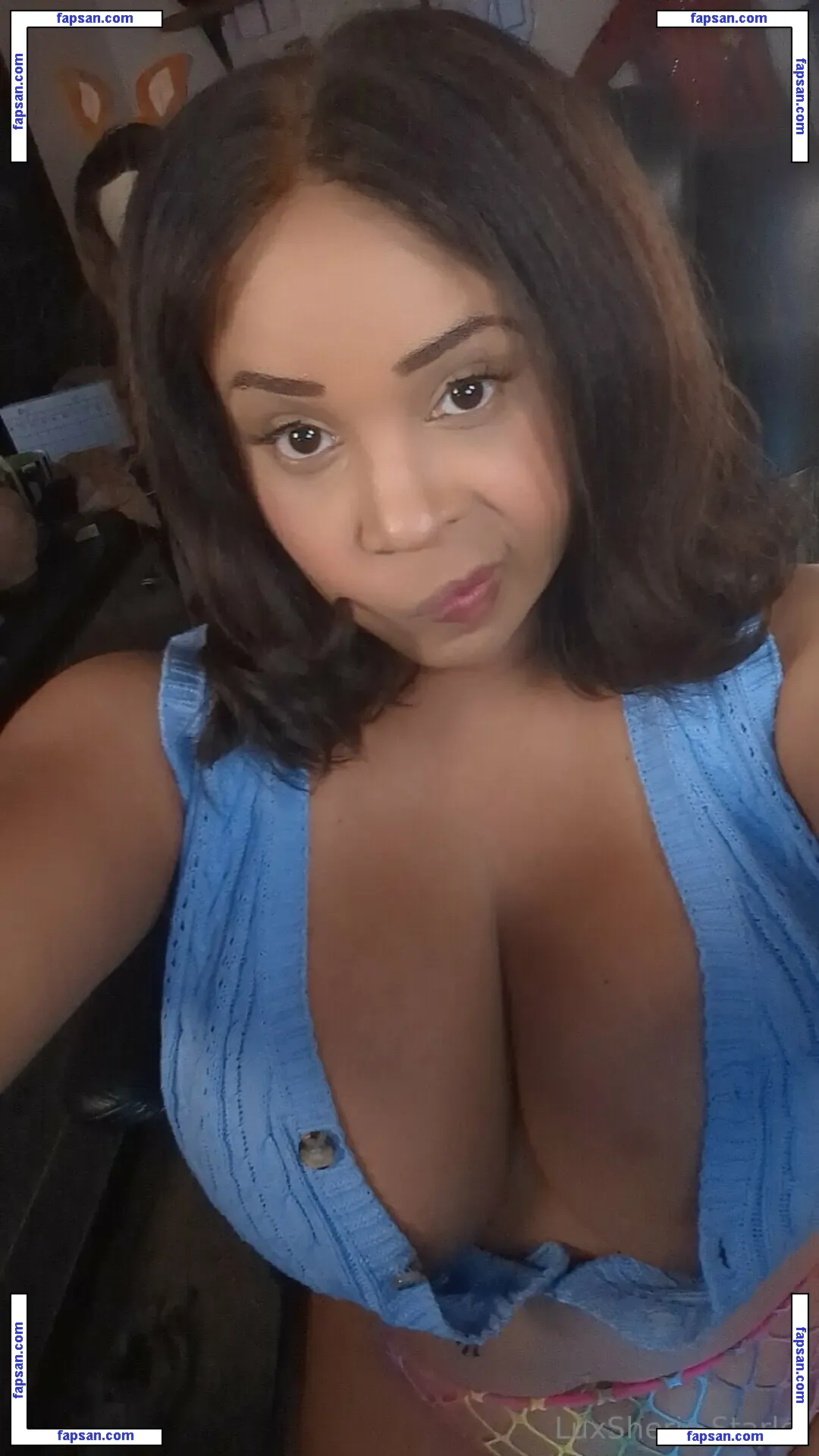 starlet_fever nude photo #0003 from OnlyFans