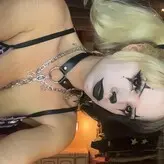 StarletSin nude #0009