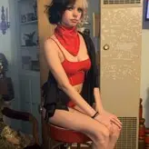 StarletSin nude #0012