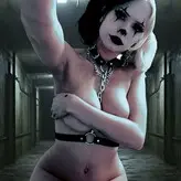 StarletSin nude #0014