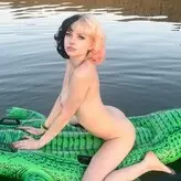 StarletSin nude #0019