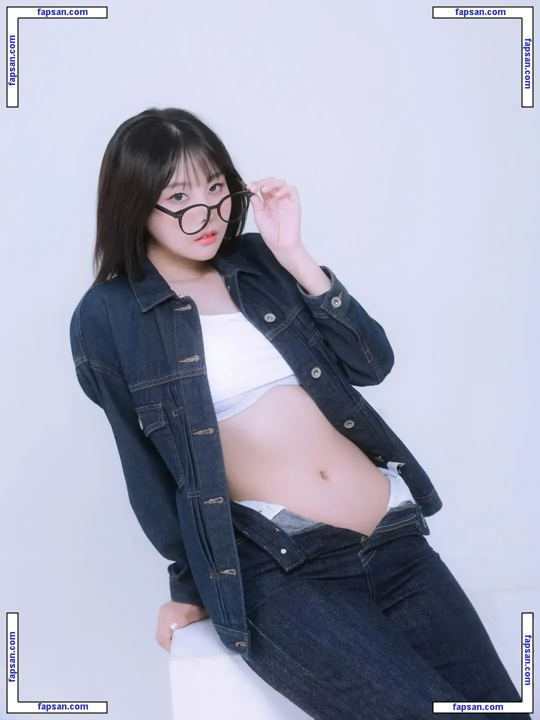 Starlight_h20 голая фото #0106 с Онлифанс