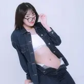 Starlight_h20 голая #0106