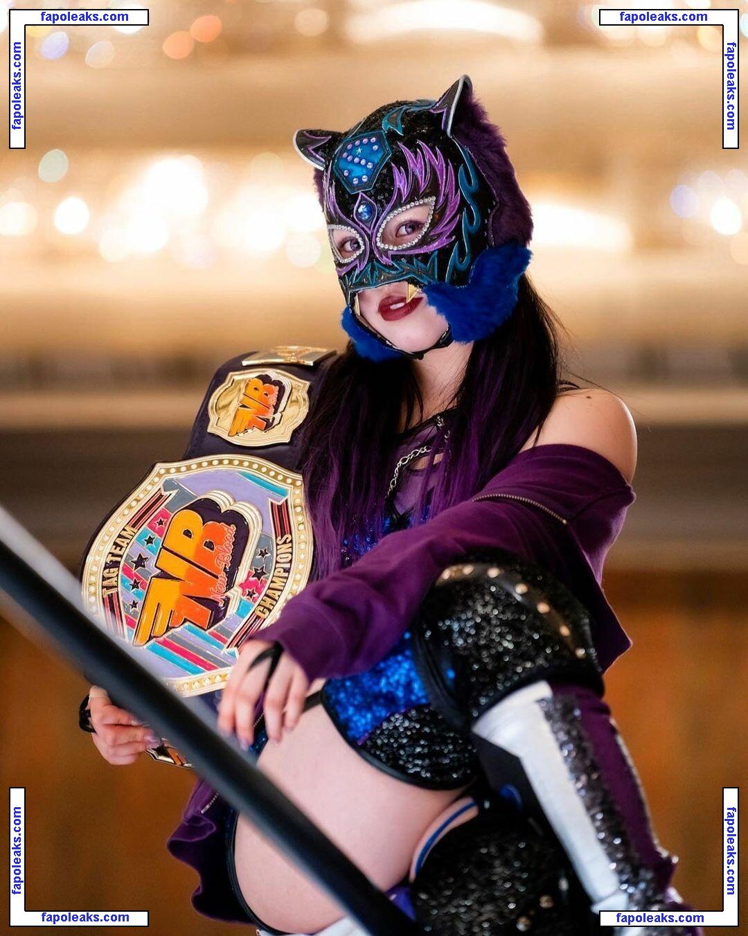 Starlight Kid / stardom_starlightkid голая фото #0008 с Онлифанс