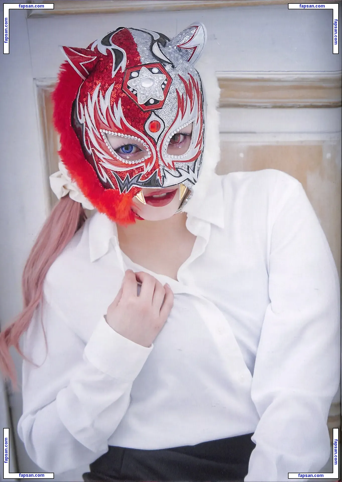 Starlight Kid nude photo #0022 from OnlyFans