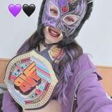 Starlight Kid голая #0009