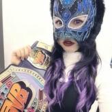 Starlight Kid голая #0011