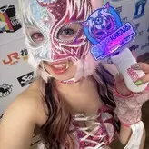 Starlight Kid голая #0012
