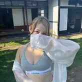 Starlight Kid nude #0018