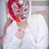 Starlight Kid nude #0022