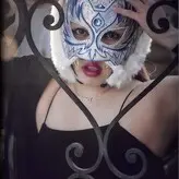 Starlight Kid nude #0035