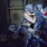 Starlight Kid nude #0036