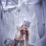 Starlight Kid nude #0037