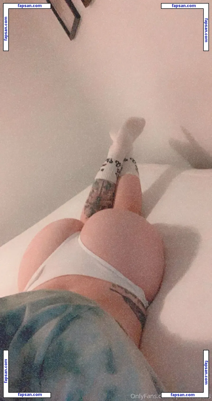 starlingtears nude photo #0028 from OnlyFans