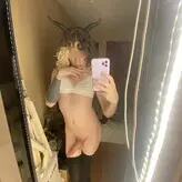 starrbunni голая #0002