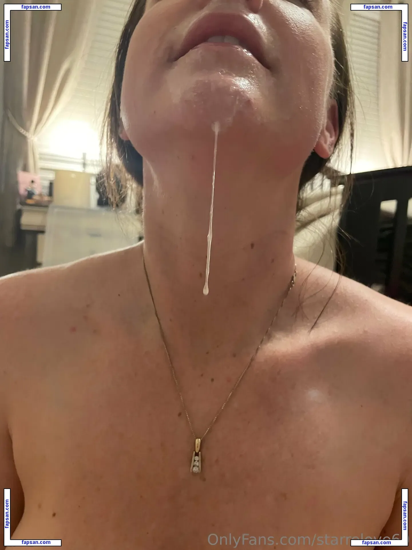 starrelove69 nude photo #0028 from OnlyFans