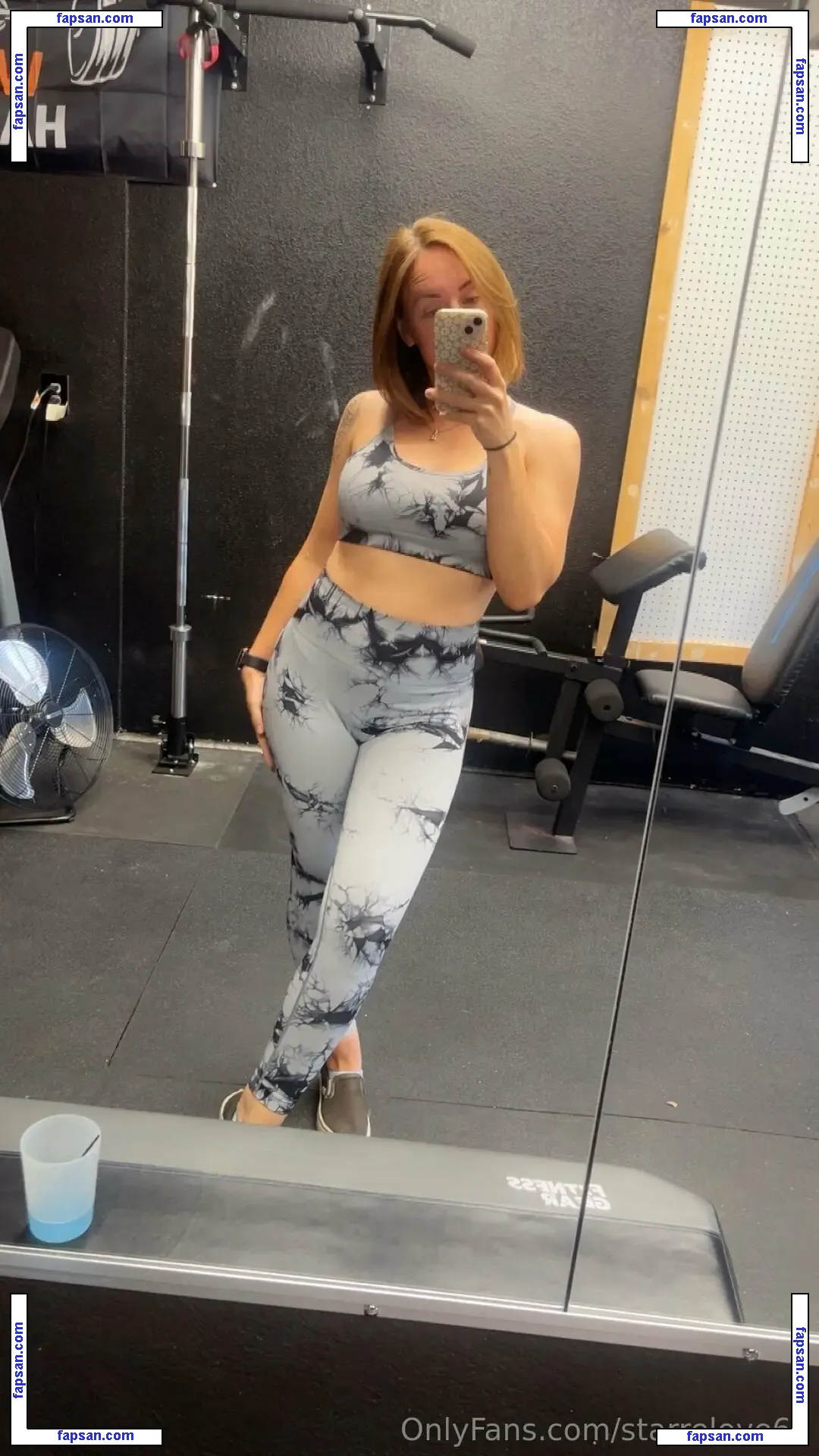 starrelove69 nude photo #0030 from OnlyFans