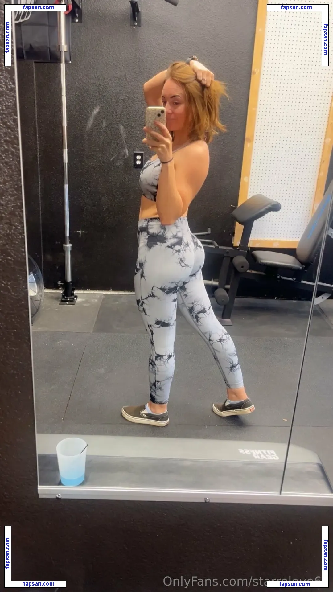 starrelove69 nude photo #0035 from OnlyFans