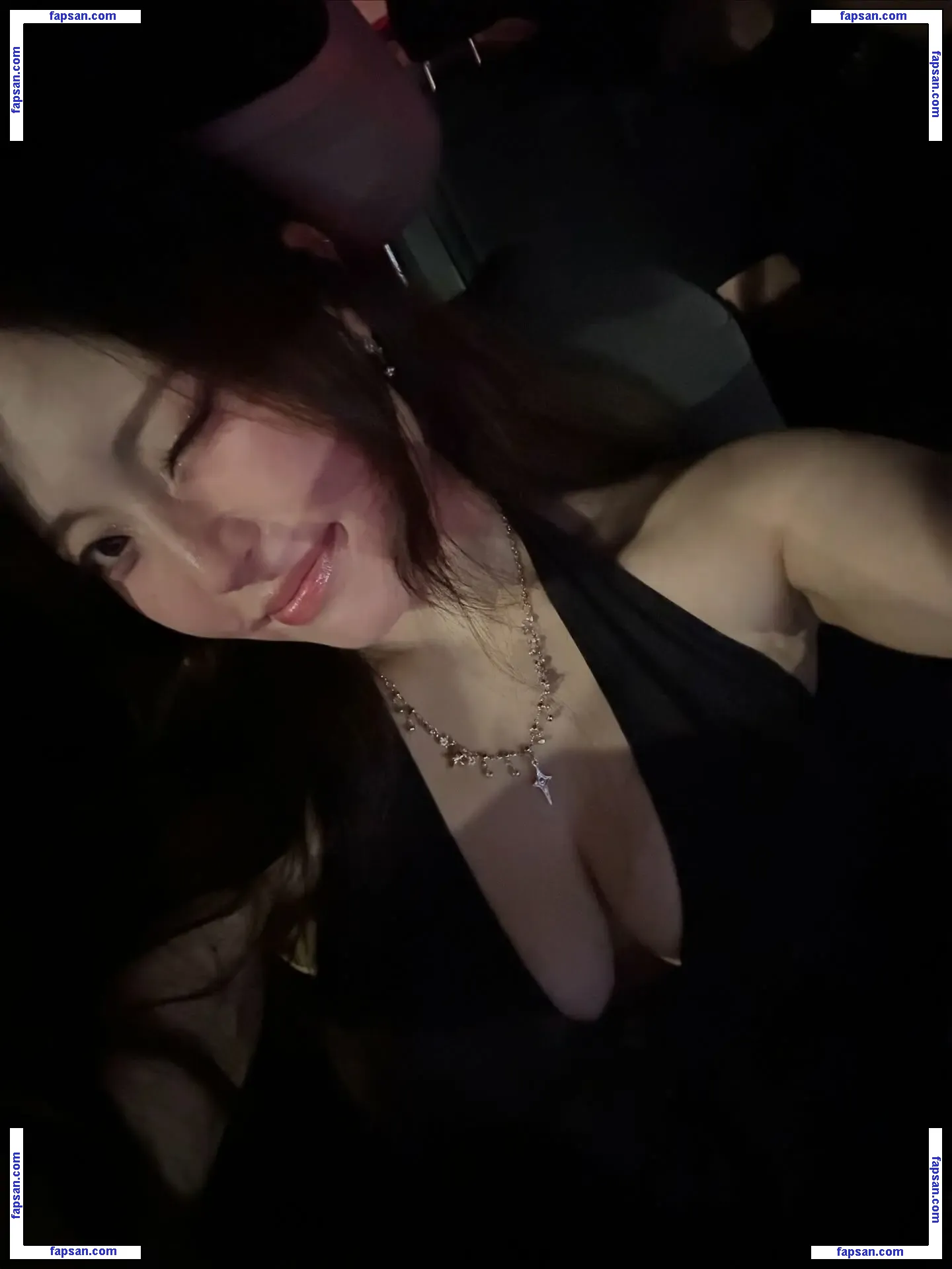 Starriebun nude photo #0017 from OnlyFans