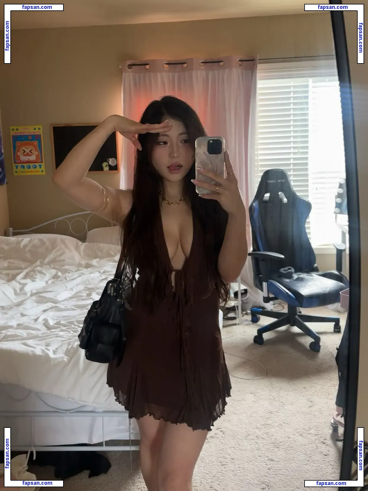 Starriebun nude photo #0018 from OnlyFans