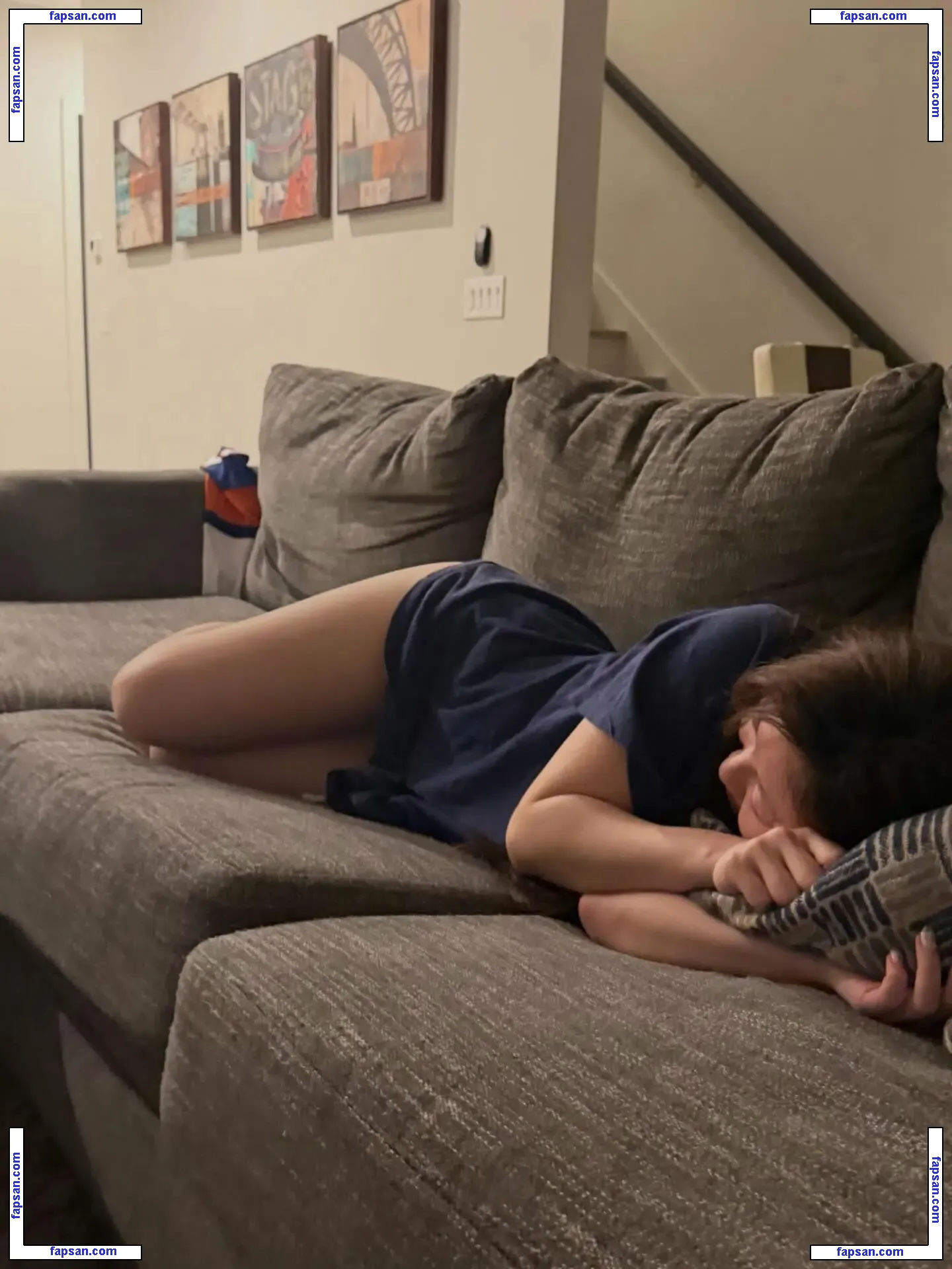 Starriebun nude photo #0033 from OnlyFans