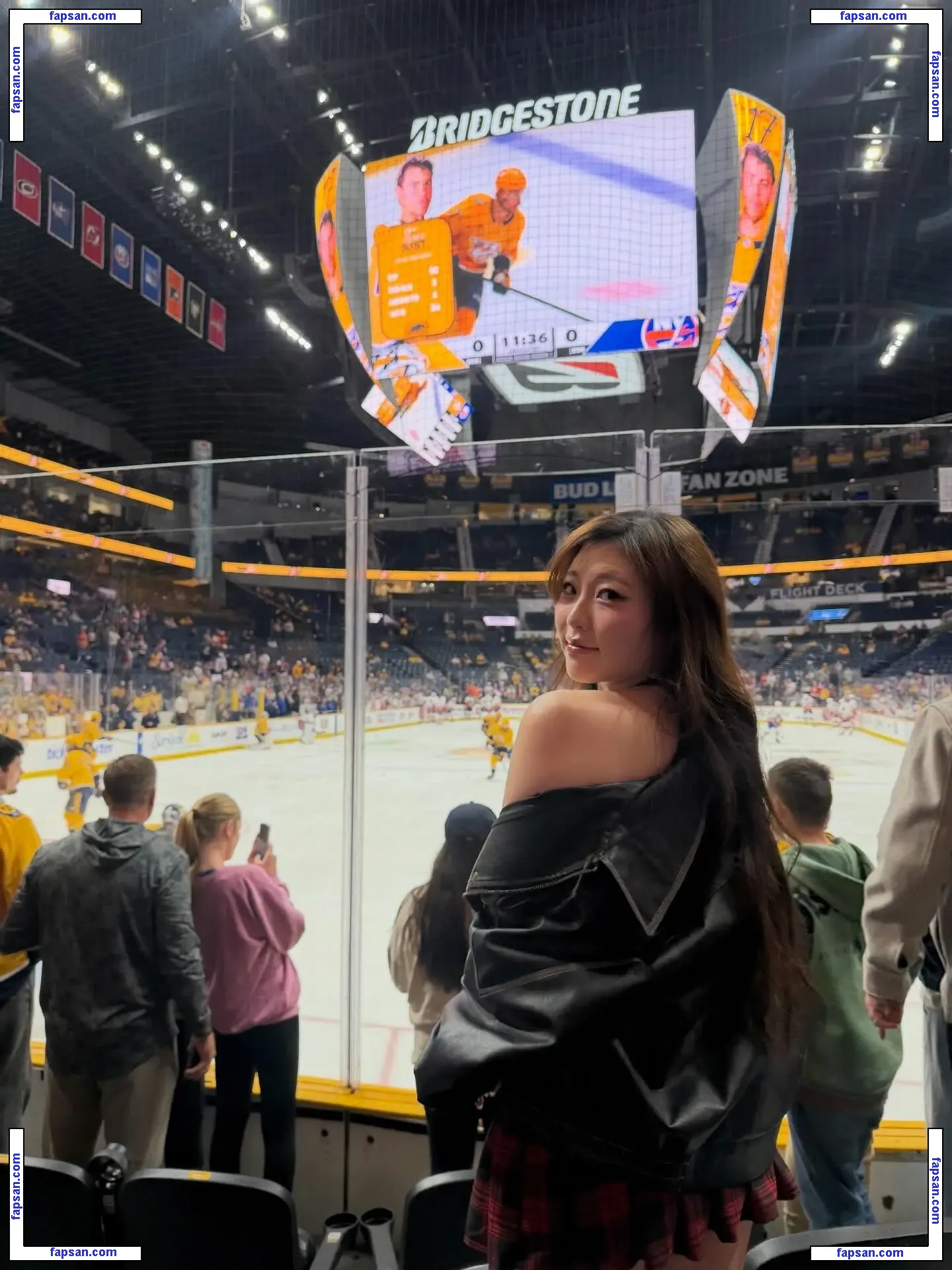 Starriebun nude photo #0037 from OnlyFans