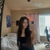 Starriebun nude #0010