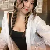 Starriebun nude #0025