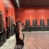 Starriebun nude #0032