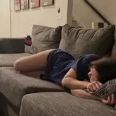 Starriebun nude #0033