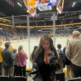 Starriebun nude #0034