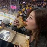 Starriebun nude #0035