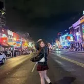 Starriebun nude #0036