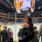 Starriebun nude #0037