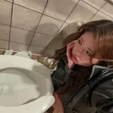 Starriebun nude #0038