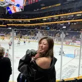 Starriebun nude #0039