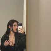 Starriebun nude #0040