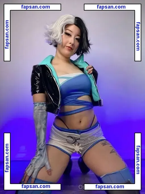 Starrr_Fyre голая фото #0025 с Онлифанс