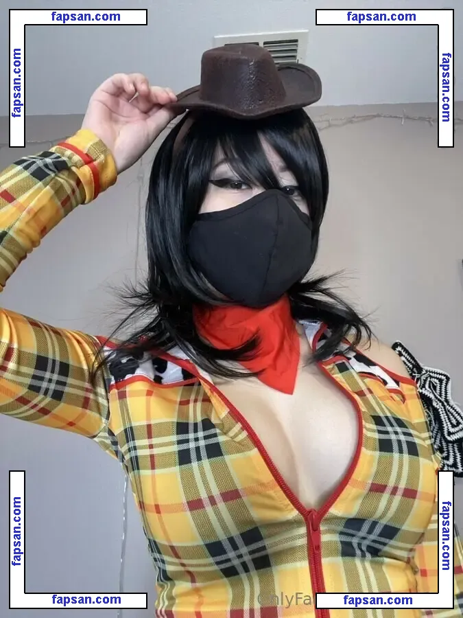 Starrr_Fyre голая фото #0038 с Онлифанс