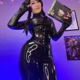 Starrr_Fyre голая #0032