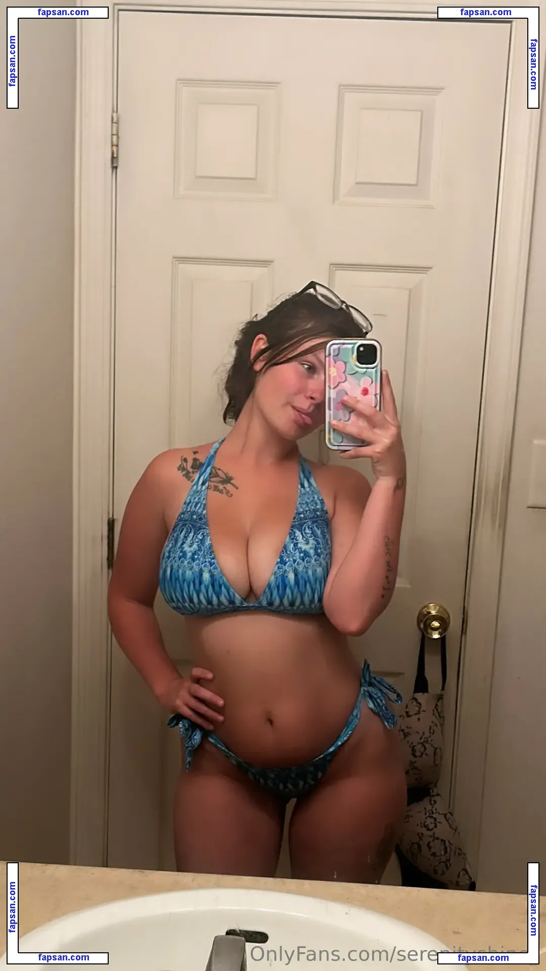 starrs nude photo #0002 from OnlyFans