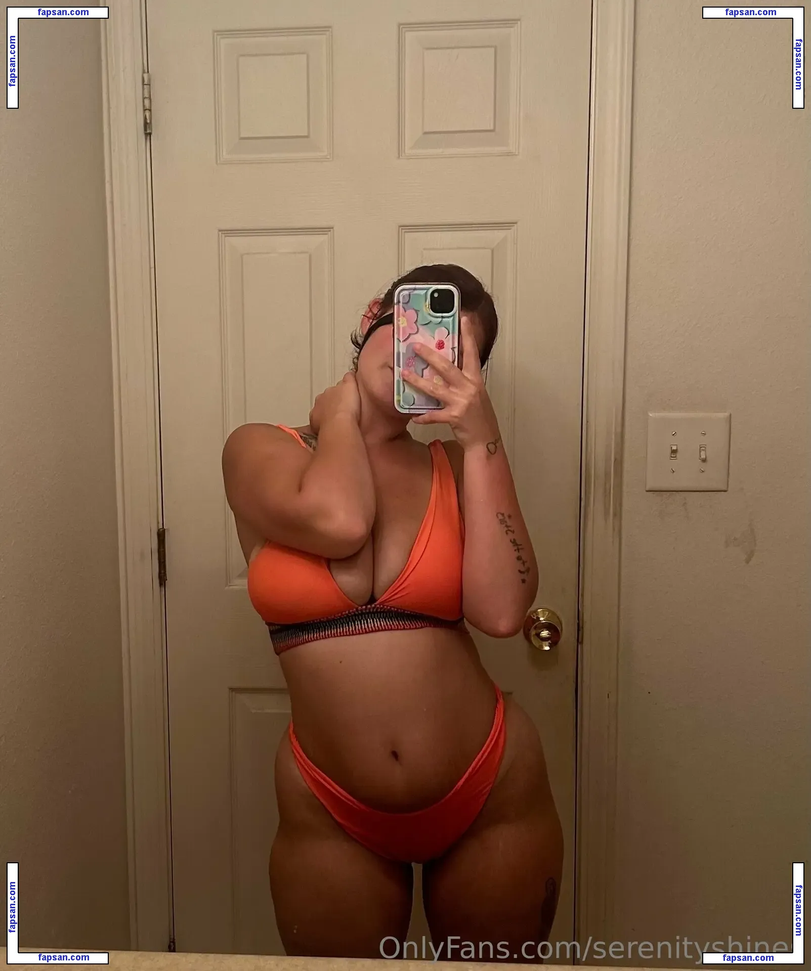 starrs nude photo #0003 from OnlyFans