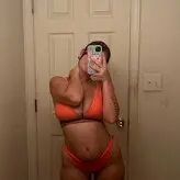 starrs nude #0003