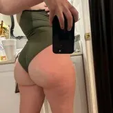 starrs nude #0006