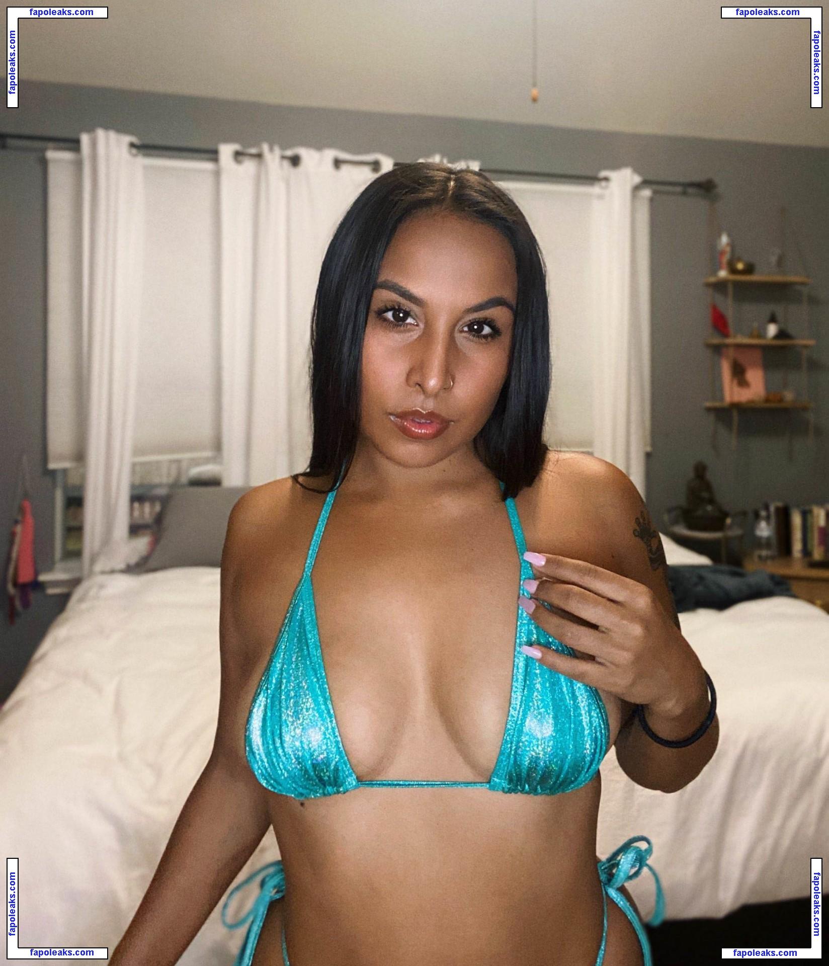 starseedmami / ssabrinaann nude photo #0047 from OnlyFans