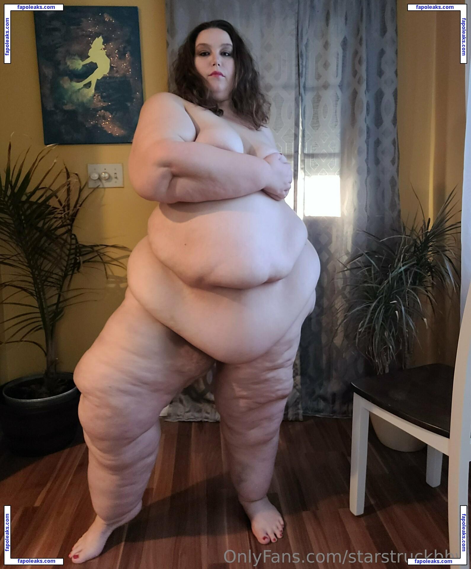 starstruckbbw nude photo #0036 from OnlyFans