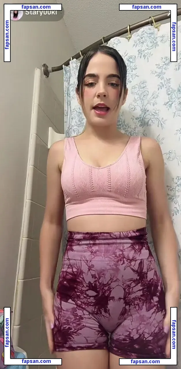 staryuuki nude photo #0206 from OnlyFans