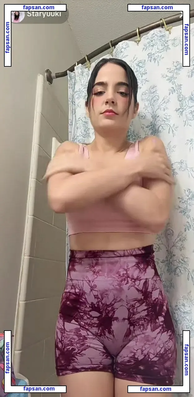 staryuuki nude photo #0210 from OnlyFans